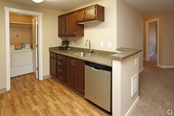 Relax in our newly-updated apartment homes!